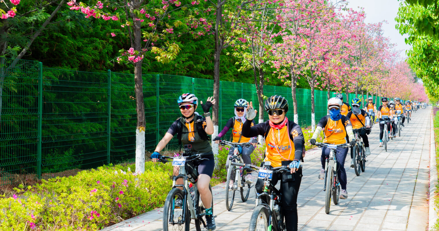 20240328 bike-05