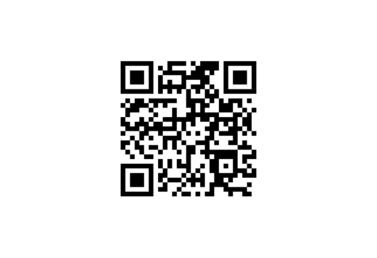 37.3°CQR