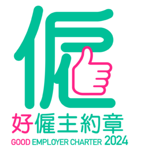 GEC 2024 logo