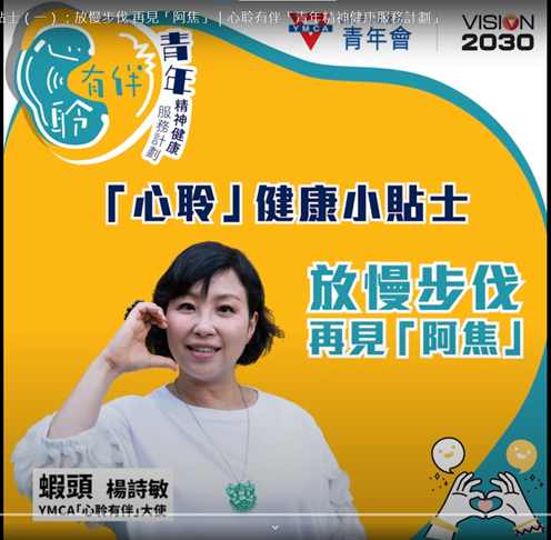 圖片1