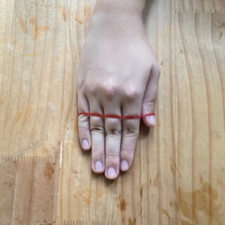 Thumb ABD_1