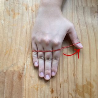 Thumb ABD_2