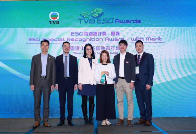 TVB_SAM_0247