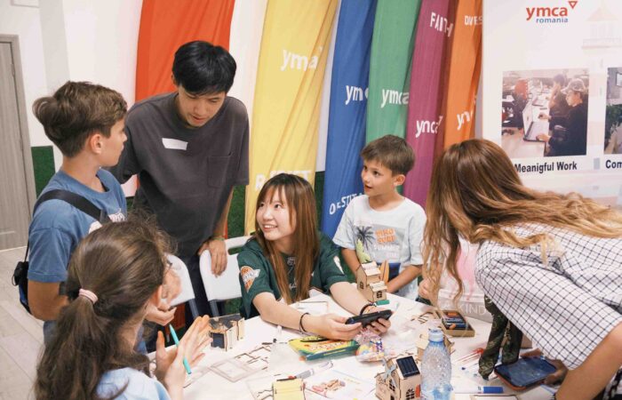 Uni-Y (CUHK)_1